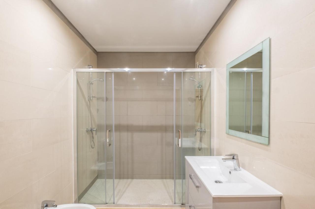 אלבופיירה Villa Kevin By Atlantic Places מראה חיצוני תמונה