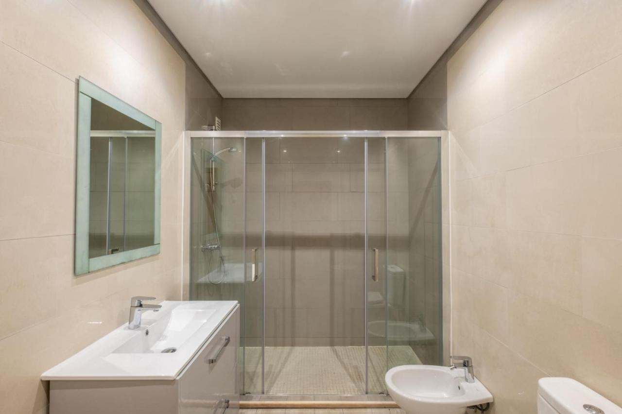אלבופיירה Villa Kevin By Atlantic Places מראה חיצוני תמונה